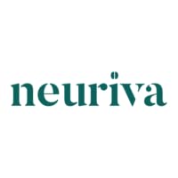 Neuriva logo